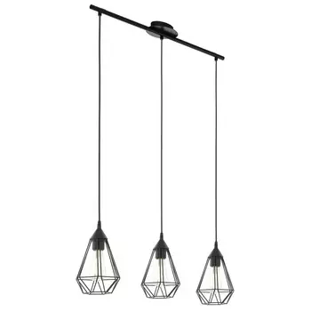 94189 Подвесной светильник Eglo Tarbes