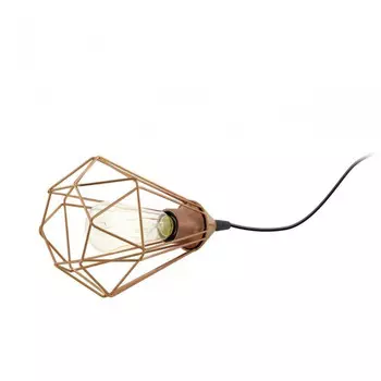 94197 Настольная лампа Eglo Tarbes