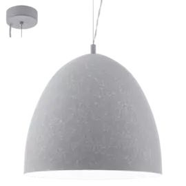 94354 Подвесной светильник Eglo Sarabia