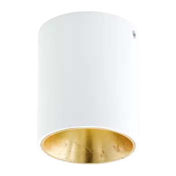 94503 Накладной точечный светильник Eglo Polasso