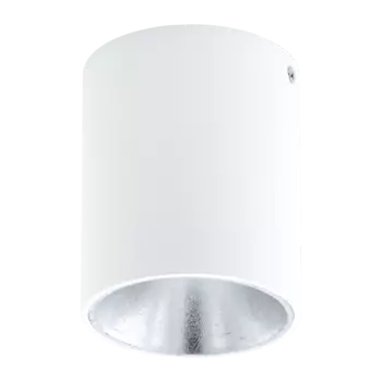 94504 Накладной точечный светильник Eglo Polasso