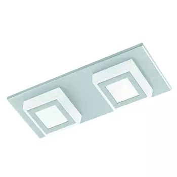 94506 Настенно-потолочный светодиодный светильник Eglo Masiano