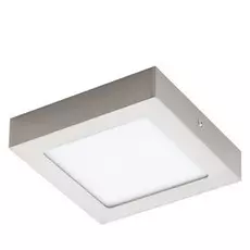 94524 Потолочный светодиодный светильник Eglo Fueva 1