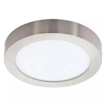 94525 Потолочный светодиодный светильник Eglo Fueva 1
