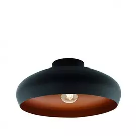 94547 Потолочный светильник Eglo Mogano