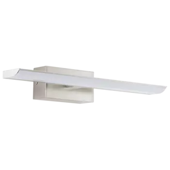 94614 Подсветка для картин и зеркал светодиодная Eglo Tabiano