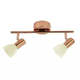 94737 Светодиодный светильник-спот Eglo Glossy 2