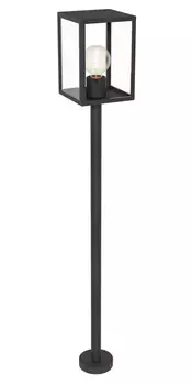 Уличный фонарный столб Eglo Alamonte 1 94833