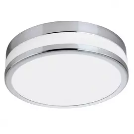 94998 Настенно-потолочный светильник Eglo Led Palermo