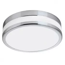 94999 Настенно-потолочный светильник Eglo LED Palermo