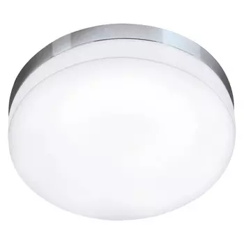 95001 Настенно-потолочный светодиодный светильник Eglo LED Lora