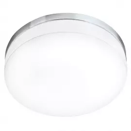 95002 Настенно-потолочный светодиодный светильник Eglo LED Lora