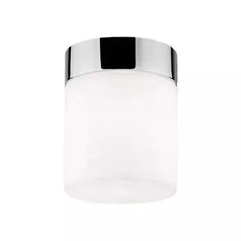 Потолочный светильник Nowodvorski Cayo 9505