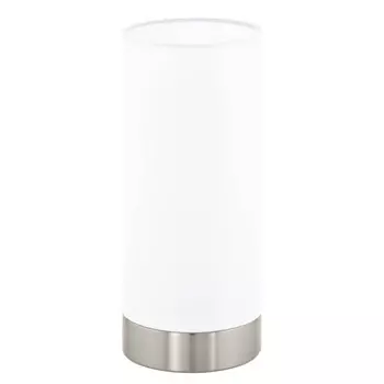 95118 Настольная лампа Eglo Pasteri