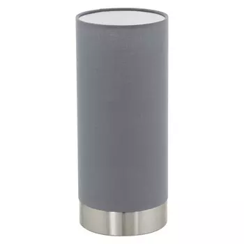 95119 Настольная лампа Eglo Pasteri