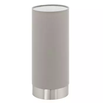 95122 Настольная лампа Eglo Pasteri