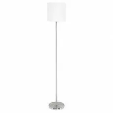 95164Торшер Eglo Pasteri