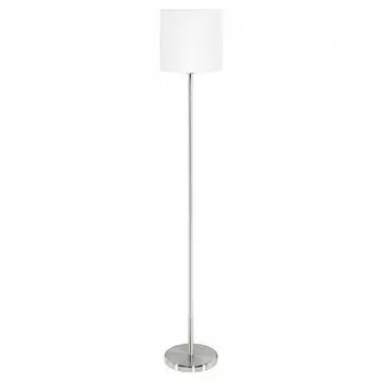 95164Торшер Eglo Pasteri