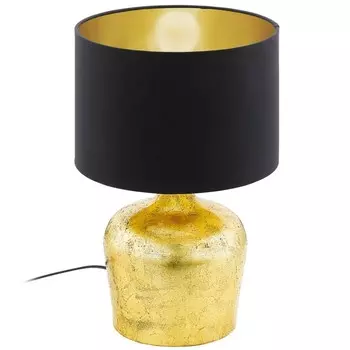 95386 Настольная лампа Eglo Manalba