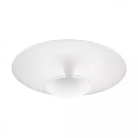 95487 Потолочный светодиодный светильник Eglo Toronja