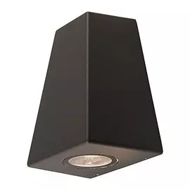 9553 Светильник уличный фасадный Nowodvorski LAMAR