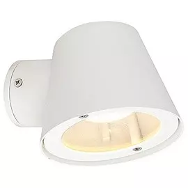 9556 Cветильник уличный фасадный Nowodvorski SOUL