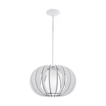 95606 Подвесной светильник Eglo Stellato 2