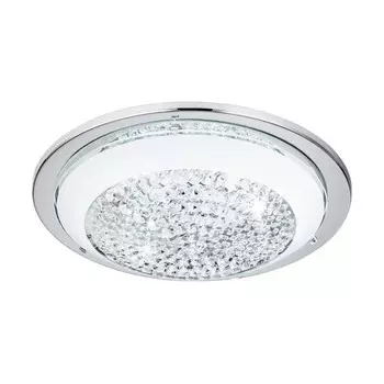95639 Потолочный светодиодный светильник Eglo Acolla