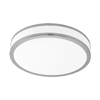 95684 Настенно-потолочный светильник Eglo LED Palermo