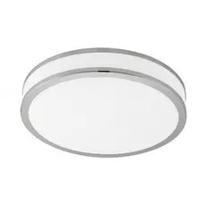 95685 Настенно-потолочный светильник Eglo LED PALERMO