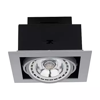 9573 Встраиваемый светильник Nowodvorski DOWNLIGHT