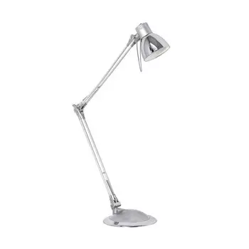 95829 Настольная светодиодная лампа Eglo Plano Led