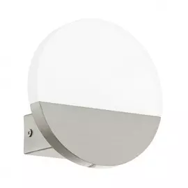 96041 Настенный светодиодный светильник Eglo Metrass 1