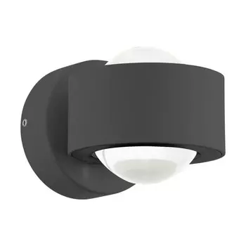 96049 Настенный светодиодный светильник Eglo Ono 2
