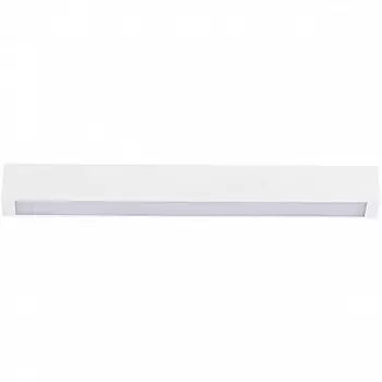 9620 Потолочный светодиодный светильник Nowodvorski Straight