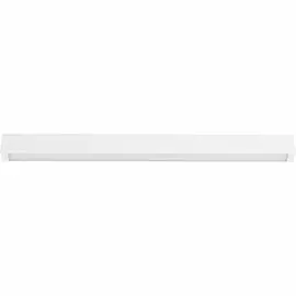9621 Потолочный светодиодный светильник Nowodvorski Straight