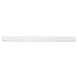 9622 Потолочный светильник светодиодный Nowodvorski STRAIGHT LED WHITE CEILING L