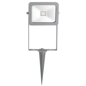 96285 Прожектор уличный светодиодный Eglo Faedo 2