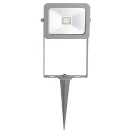 96285 Прожектор уличный светодиодный Eglo Faedo 2