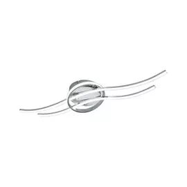 96308 Светодиодный потолочный светильник Eglo Selvina
