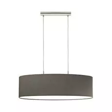 96382 Подвесная люстра Eglo Pasteri