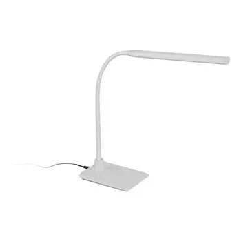 96435 Светодиодная настольная лампа с сенсорным диммером Eglo Laroa