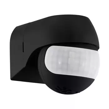 96454 Eglo Датчик движения инфракрасный накладной уличный Eglo Detect Me 1