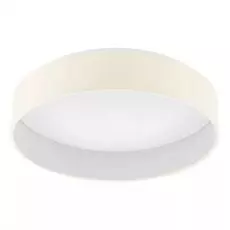 96537 Потолочный светодиодный светильник Eglo Palomaro 1