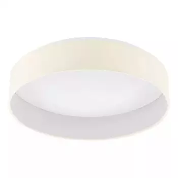 96537 Потолочный светодиодный светильник Eglo Palomaro 1