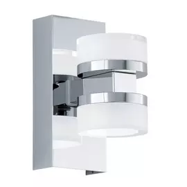 96541 Светодиодный настенный светильник Eglo ROMENDO