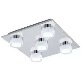 96544 Светодиодный потолочный светильник Eglo ROMENDO