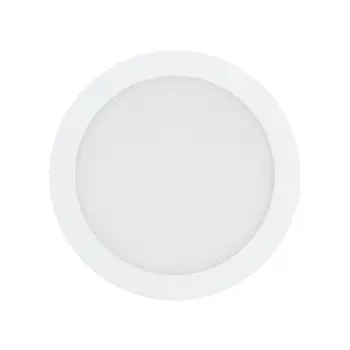 Светодиодная ультратонкая встраиваемая панель Eglo Fueva-C (96668)