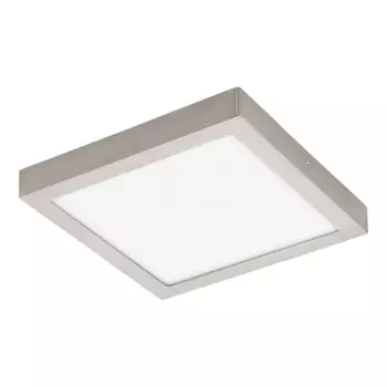 Светодиодная ультратонкая накладная панель Eglo Fueva-C(96681)