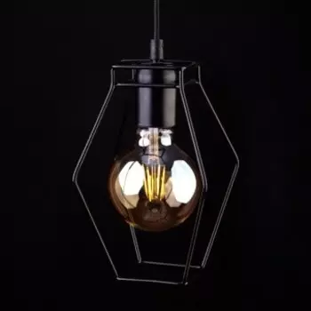 9670 Подвесной светильник Nowodvorski Fiord